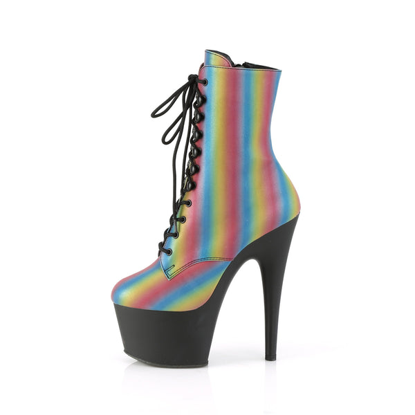 Adore 1020REFL-02