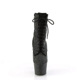 Adore 1020RM