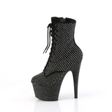 Adore 1020RM