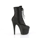 Adore 1020RM
