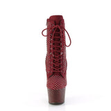 Adore 1020RM