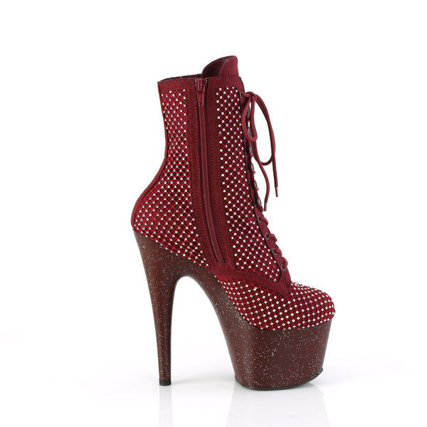 Adore 1020RM