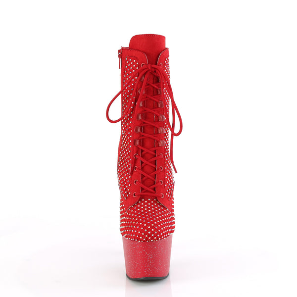 Adore 1020RM