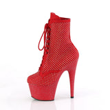 Adore 1020RM