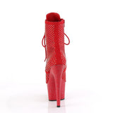 Adore 1020RM