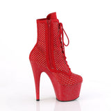 Adore 1020RM