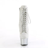 Adore 1020RM