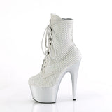 Adore 1020RM