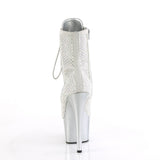 Adore 1020RM
