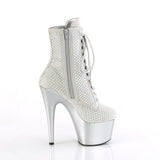 Adore 1020RM