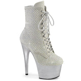Adore 1020RM