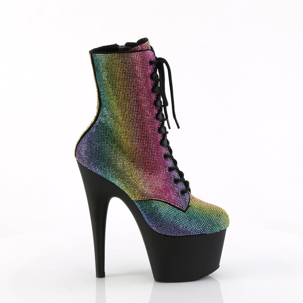 Adore 1020RS
