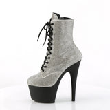 Adore 1020RS