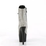 Adore 1020RS