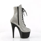 Adore 1020RS