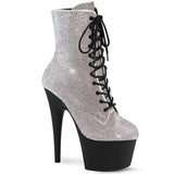 Adore 1020RS
