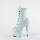 Adore 1020SDG