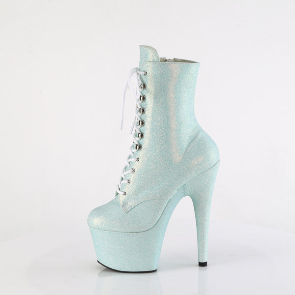 Adore 1020SDG