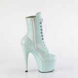Adore 1020SDG