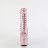 Adore 1020SDG