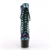 Adore 1020SHG