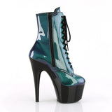 Adore 1020SHG