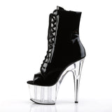 Adore 1021