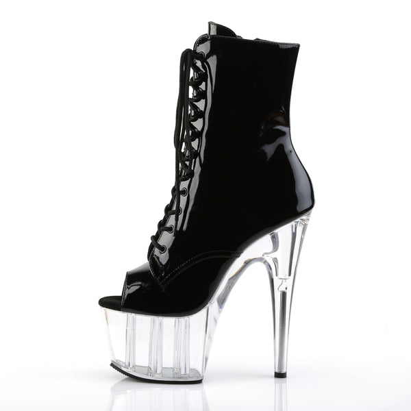 Adore 1021