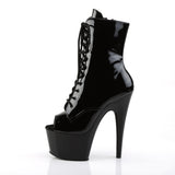 Adore 1021