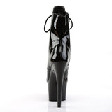 Adore 1021