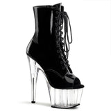 Adore 1021