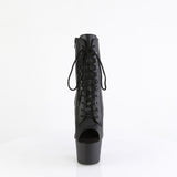 Adore 1021