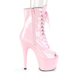 Adore 1021