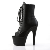 Adore 1021