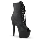 Adore 1021