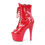 Adore 1021