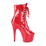 Adore 1021