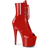 Adore 1021