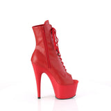 Adore 1021