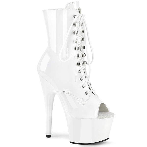 Adore 1021