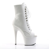 Adore 1021