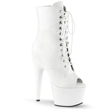 Adore 1021