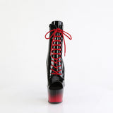Adore 1021BR-H