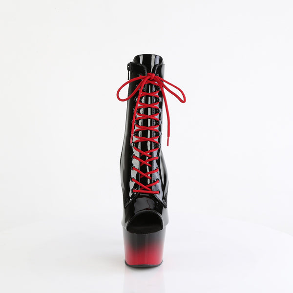 Adore 1021BR-H