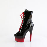 Adore 1021BR-H