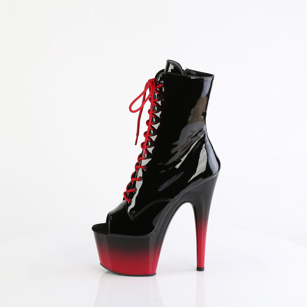 Adore 1021BR-H