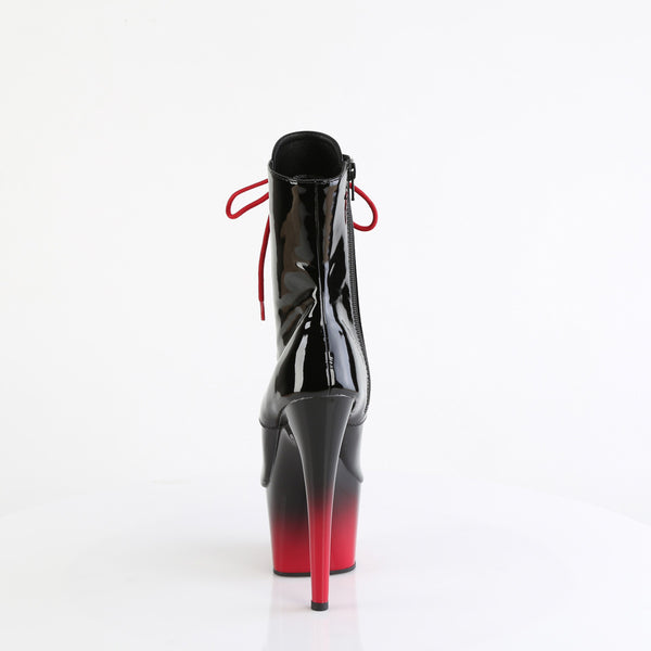 Adore 1021BR-H