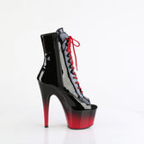 Adore 1021BR-H