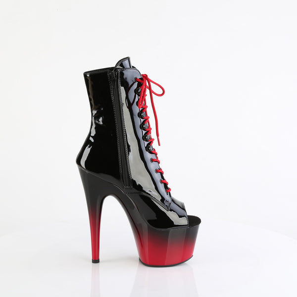 Adore 1021BR-H