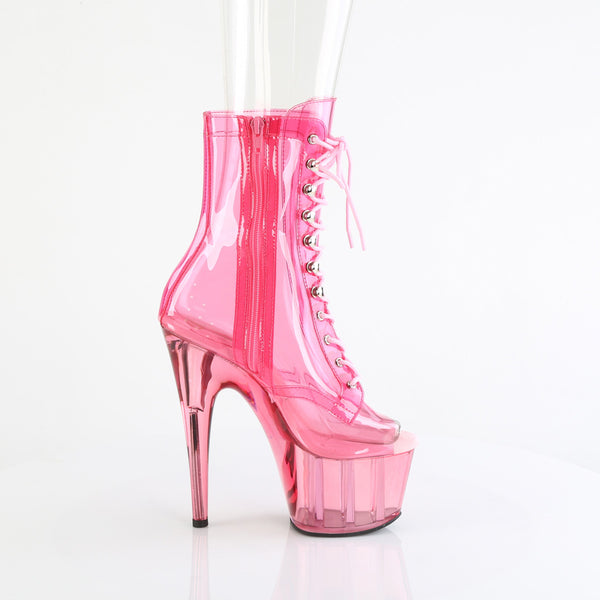 Adore 1021C-T